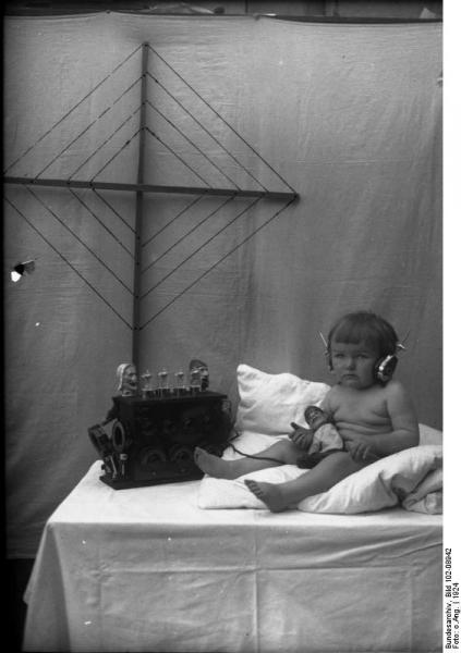 post-52831-0-26681200-1453565048_thumb.jpg