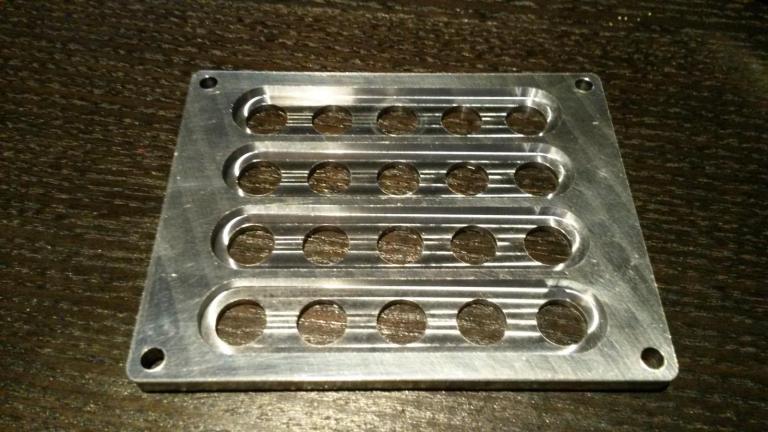 post-57171-0-77773700-1453494980_thumb.jpg