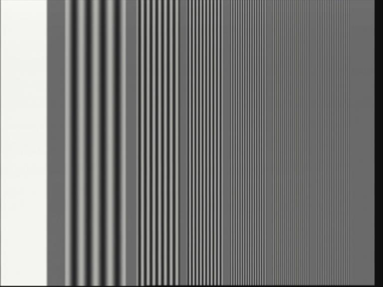 post-79750-0-28138400-1452509257_thumb.jpg