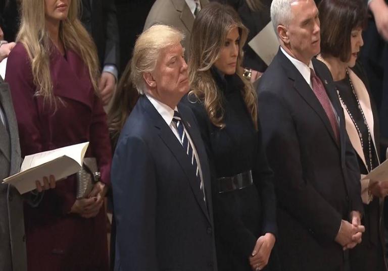 post-35710-0-19308500-1485016860_thumb.jpg