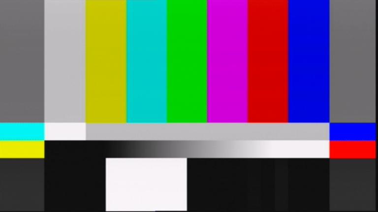 post-79750-0-66967900-1484644371_thumb.jpg