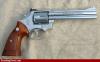 375-Magnum.jpg