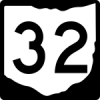 32.png