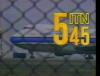 545.jpg
