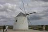 Molen Castro Mariem.jpg
