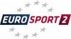 EuroSport2.jpg