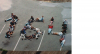 post-31470-0-61925100-1329669614_thumb.png