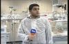 post-31743-0-03601300-1329574462_thumb.jpg