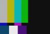 post-31743-0-13225200-1330447872_thumb.jpg