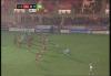 post-31743-0-14038400-1330031163_thumb.jpg