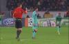 post-31743-0-45078000-1329251578_thumb.jpg