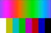 post-31892-0-84288900-1329148555_thumb.jpg