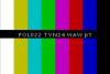 post-31892-0-97917400-1328705064_thumb.jpg