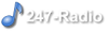 post-31993-0-19235200-1329822371_thumb.png