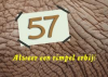 post-31993-0-71828100-1329476077_thumb.png