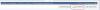 post-32539-0-50307900-1328093931_thumb.jpg