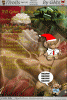 post-33701-0-05419100-1329650336_thumb.gif
