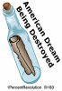 post-33701-0-21575900-1329681272_thumb.png