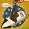 post-33701-0-30764200-1330271540_thumb.jpg