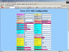 post-33701-0-31852500-1329682201_thumb.gif