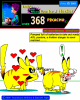 post-33701-0-57894000-1330107297_thumb.png