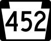 post-33701-0-85179700-1330211081_thumb.png