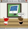 post-33701-0-85662400-1329642751_thumb.gif