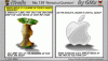 post-33701-0-99845600-1329642935_thumb.gif