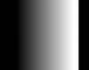 post-35710-0-25144700-1329341437_thumb.jpg