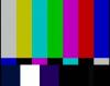 post-35710-0-61171800-1329245666_thumb.jpg