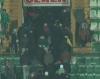 post-35710-0-70469500-1329331340_thumb.jpg