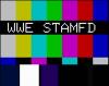 post-35710-0-90468100-1328863966_thumb.jpg