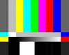 post-35710-0-92574200-1329569182_thumb.jpg