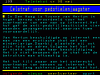 post-36173-0-48886800-1329569104_thumb.gif