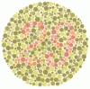 post-36861-0-38025400-1329424056_thumb.gif