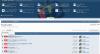 post-37533-0-66001000-1328266328_thumb.jpg