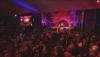 post-37533-0-68025200-1329417152_thumb.jpg