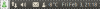 screenshot_005.png