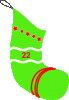 post-39968-0-27890900-1329410280_thumb.gif