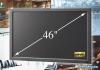 tv-46-inch.jpg