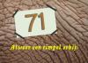 576_420_rimpel-71kopie.jpg