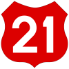 600px-RO_Roadsign_21.svg.png