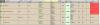post-44806-0-92545400-1328109332_thumb.jpg