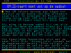 post-44950-0-22377200-1329843299_thumb.gif