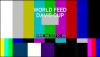 post-46520-0-05089100-1329080163_thumb.jpg