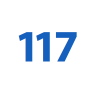 post-49308-0-92126900-1329601240_thumb.png