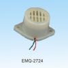 Electric-Whistle-EMQ-2724-.jpg