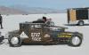 2727-2-07.jpg