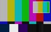 post-31743-0-03017700-1360954417_thumb.jpg
