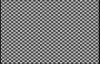 post-31743-0-88408000-1360093961_thumb.jpg
